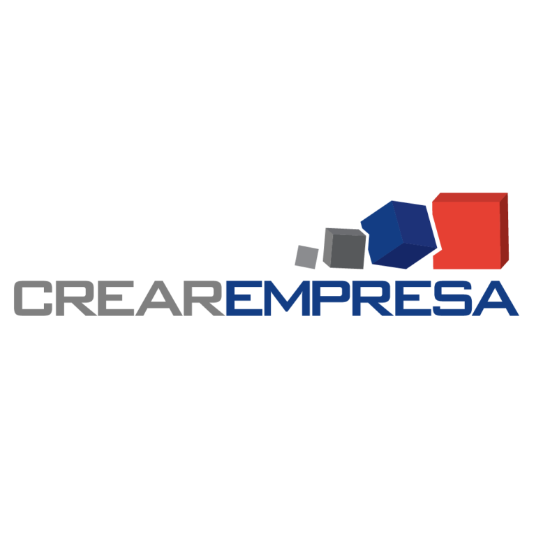 LOGO-CREAR-EMPRESA
