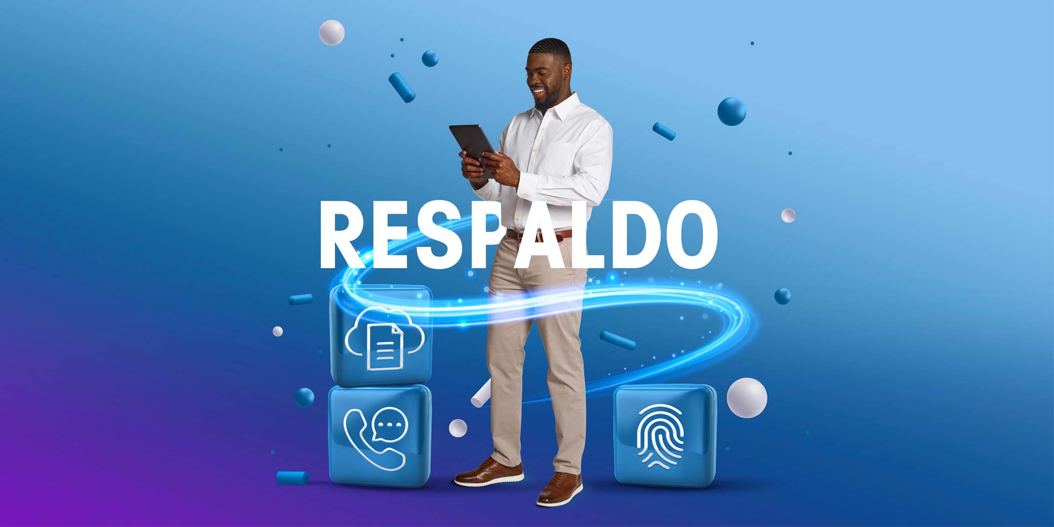Respaldo-RACSA