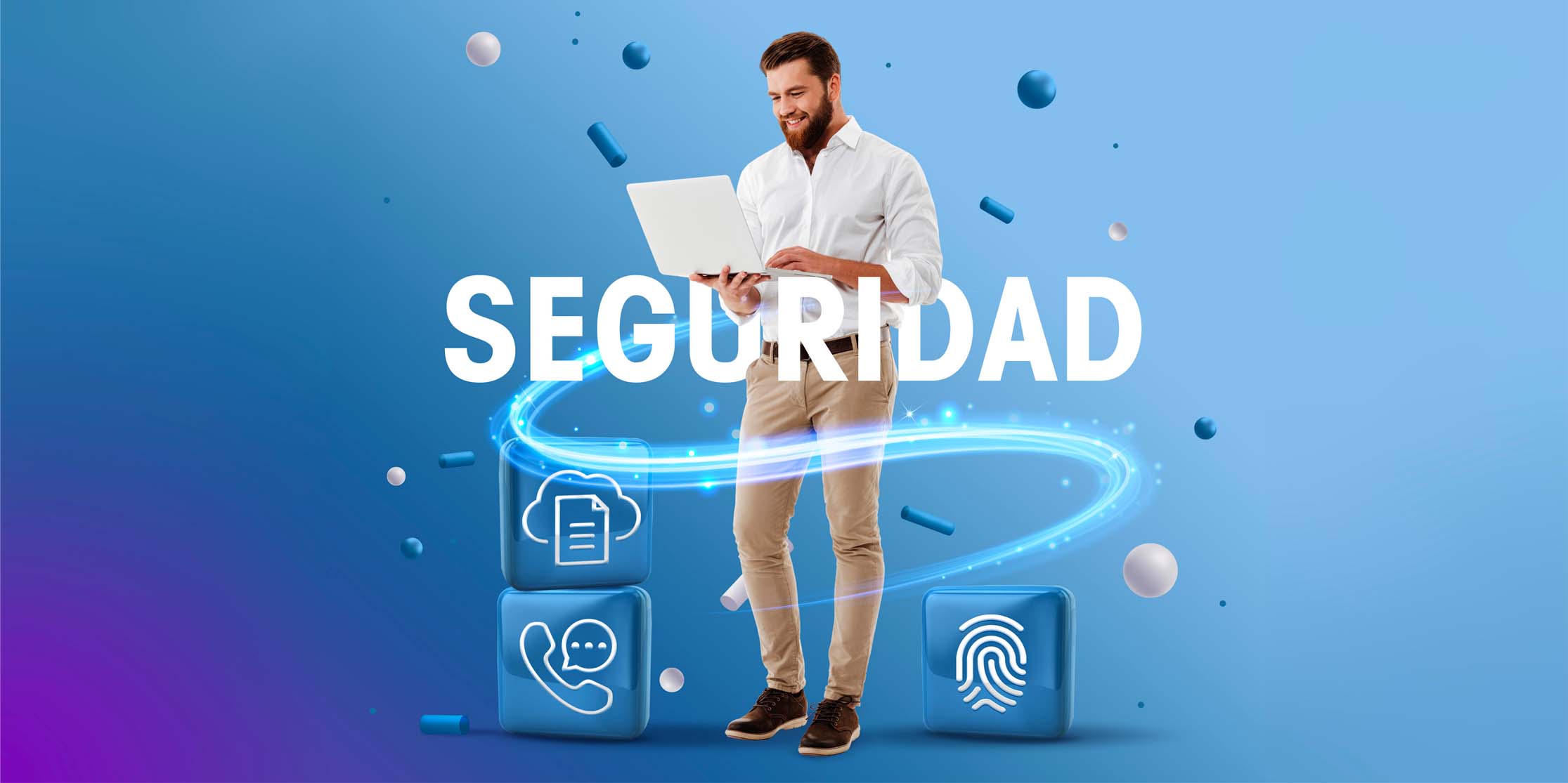 Seguridad-RACSA