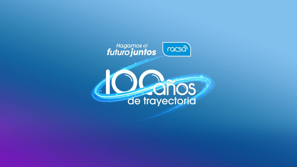 banner-web-centenario-RACSA