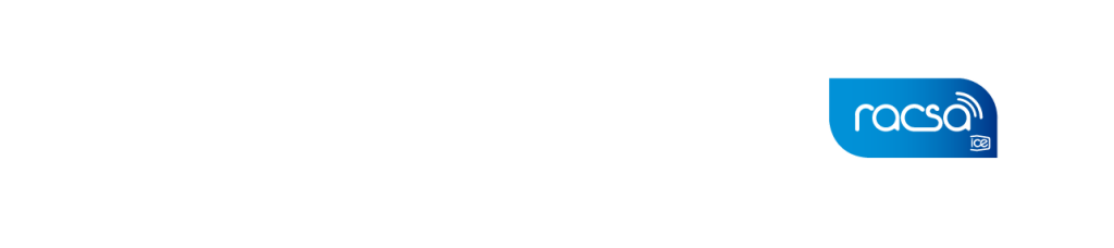 logo-racsa-centenario
