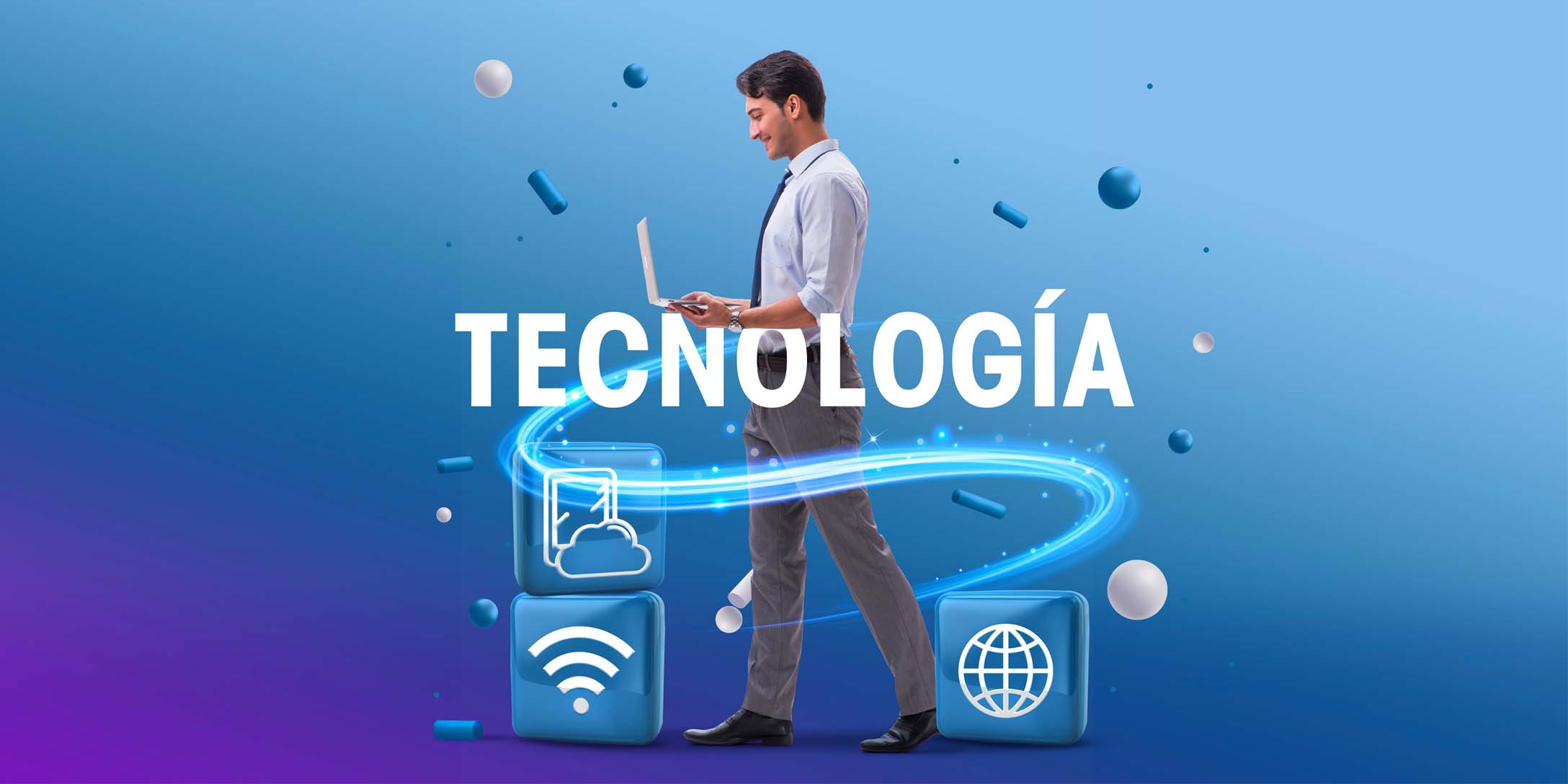 tecnologia-RACSA