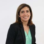 Anabel Calderon - RACSA