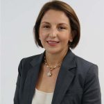 Ileana Camacho - RACSA