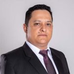 Mauricio-Barrantes-Quesada Gerente General de RACSA