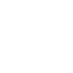 essential-COSTA RICA