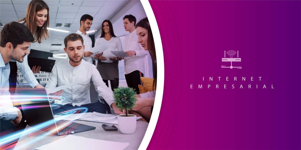 Internet-Empresarial-de-RACSA