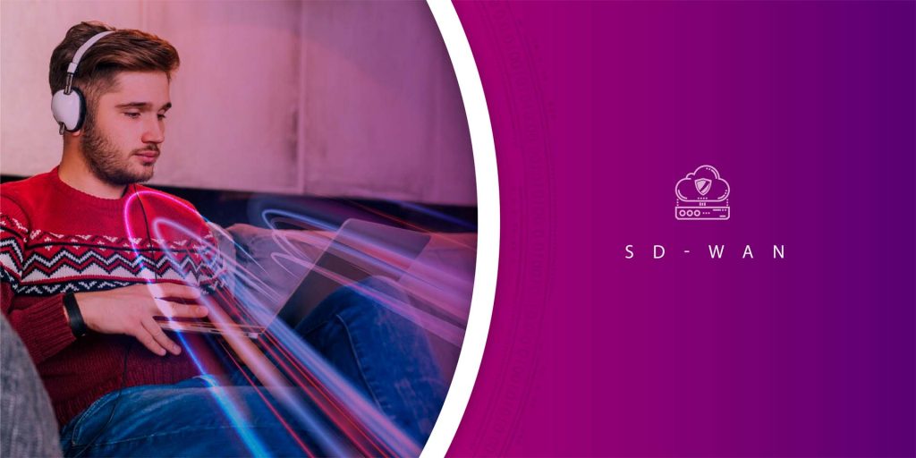 Banner-RACSA-SD-WAN