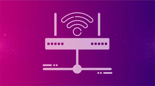 INTERNET-EMPRESARIAL-RACSA