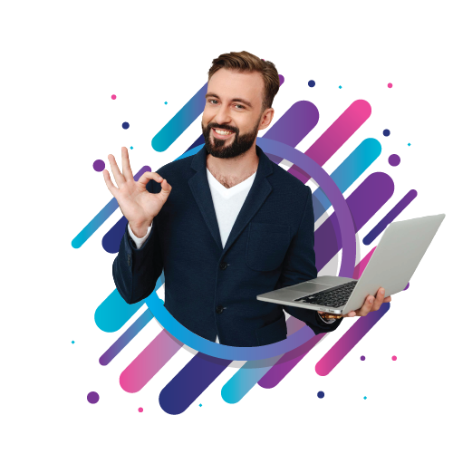 INTERNET-EMPRESARIAL-RACSA