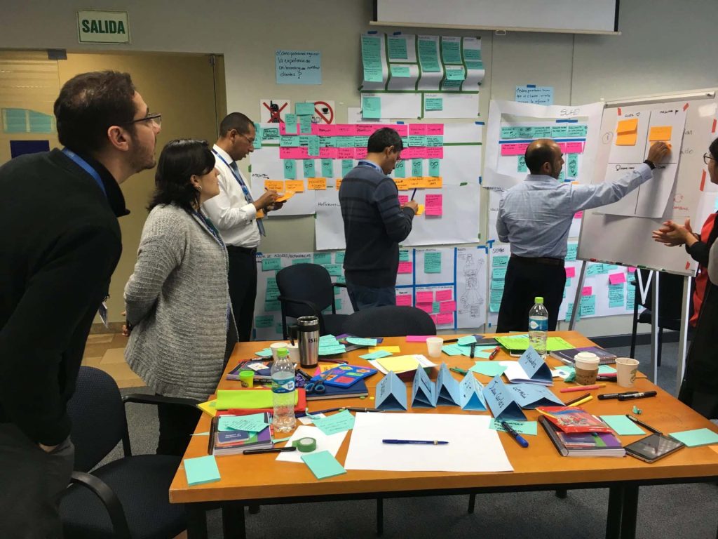 idealab-RACSA