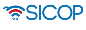Sistema Integrado de Compras Públicas - SICOP