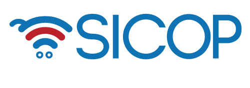Sistema Integrado de Compras Públicas - SICOP