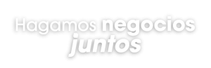hagamos-negocios-juntos-RACSA
