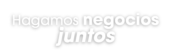 hagamos-negocios-juntos-RACSA