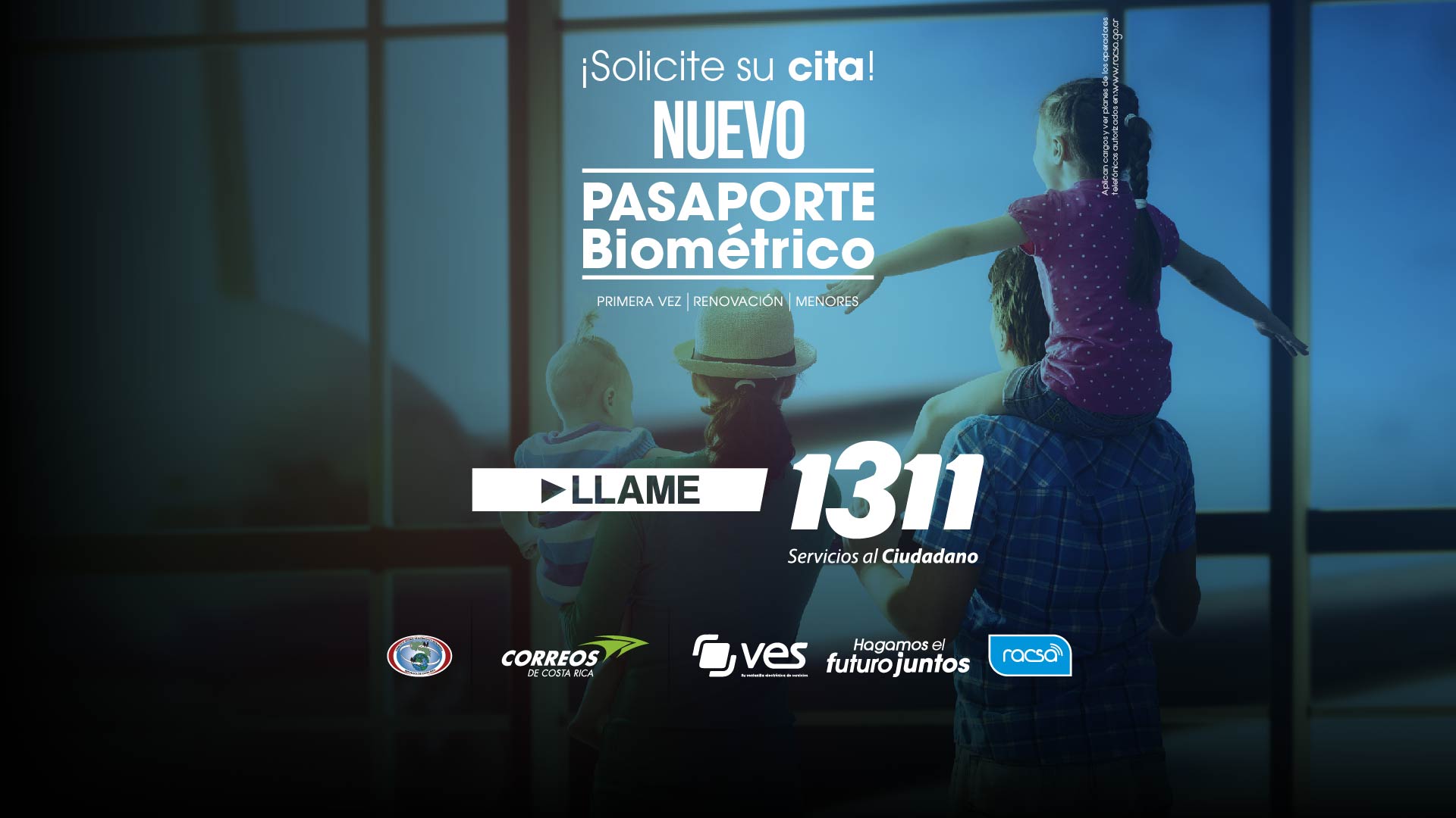 migracion-1311-RACSA-Pasaporte-Biometrico-Costa-Rica