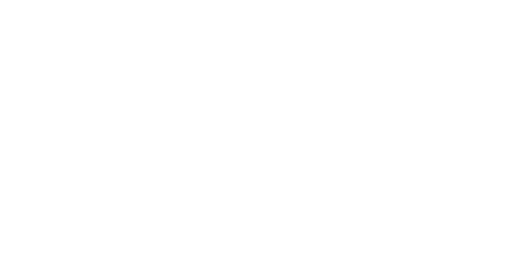 ERP Manager RACSA
