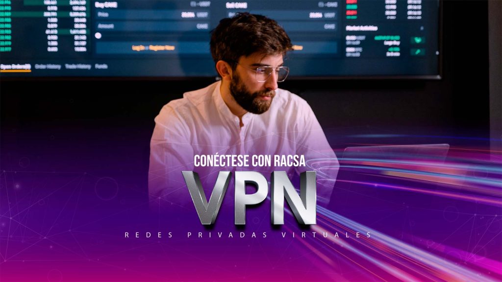 banner-racsa-vpn