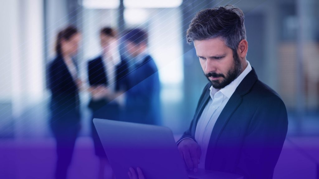 SICOP-Sistema Integrado de Compras Publicas
