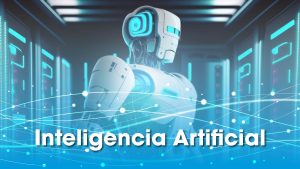 APLICACIONES-5-G-2