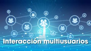 APLICACIONES-5-G-6