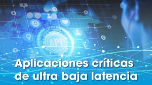 APLICACIONES-5-G-7