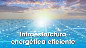 APLICACIONES-5-G-8