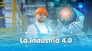 APLICACIONES-5-G-9