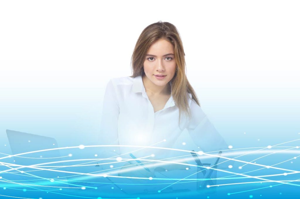 SOLUCIONES-RACSA-5G
