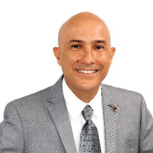 Erick Mauricio Brenes Mata