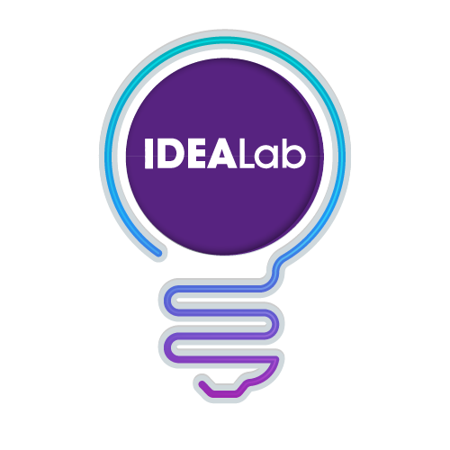 IDEALab-RACSA