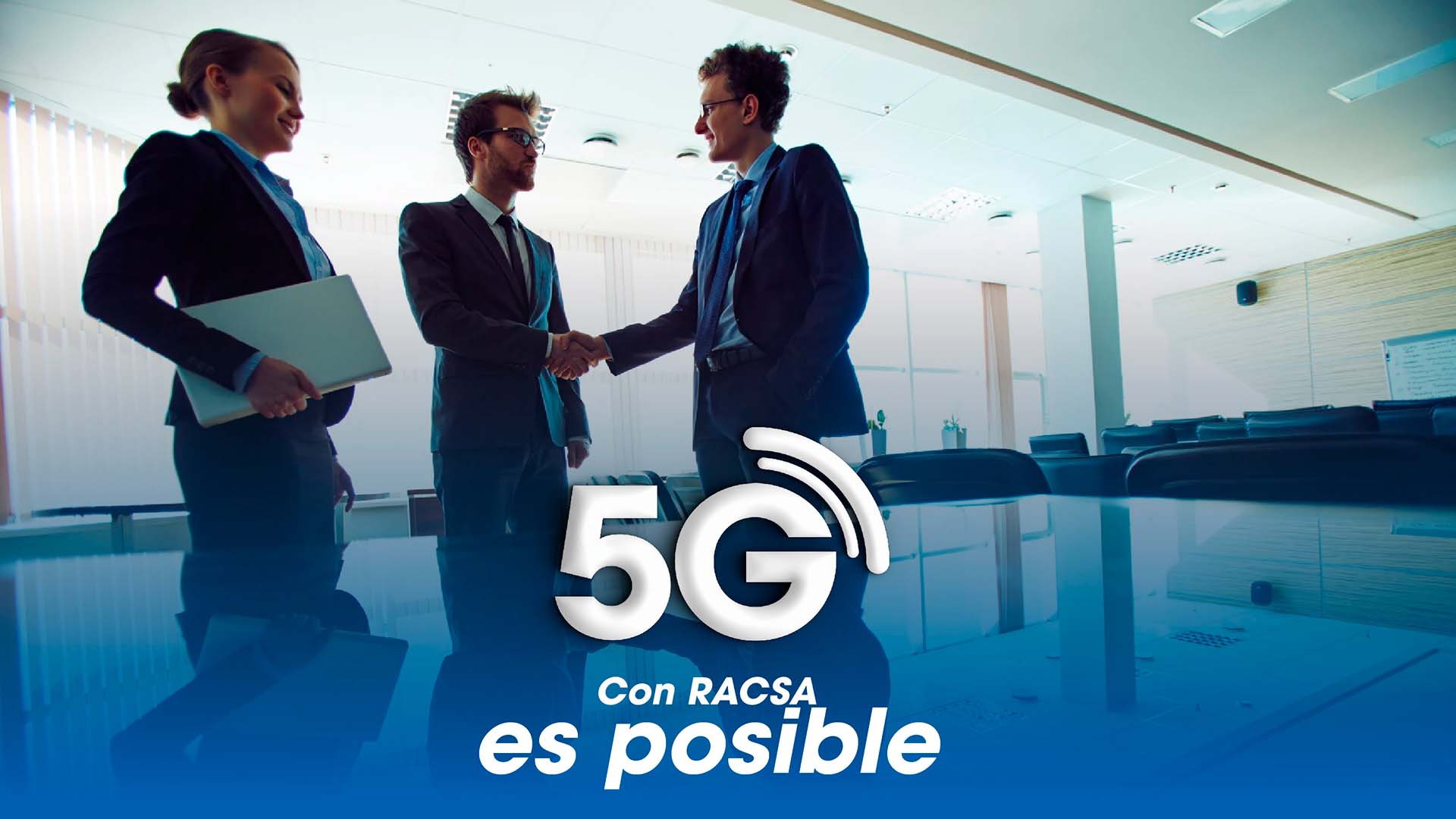 Redes-Empresariales-5G-RACSA-10