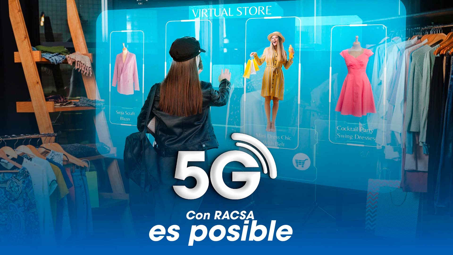 Redes-Empresariales-5G-RACSA-11