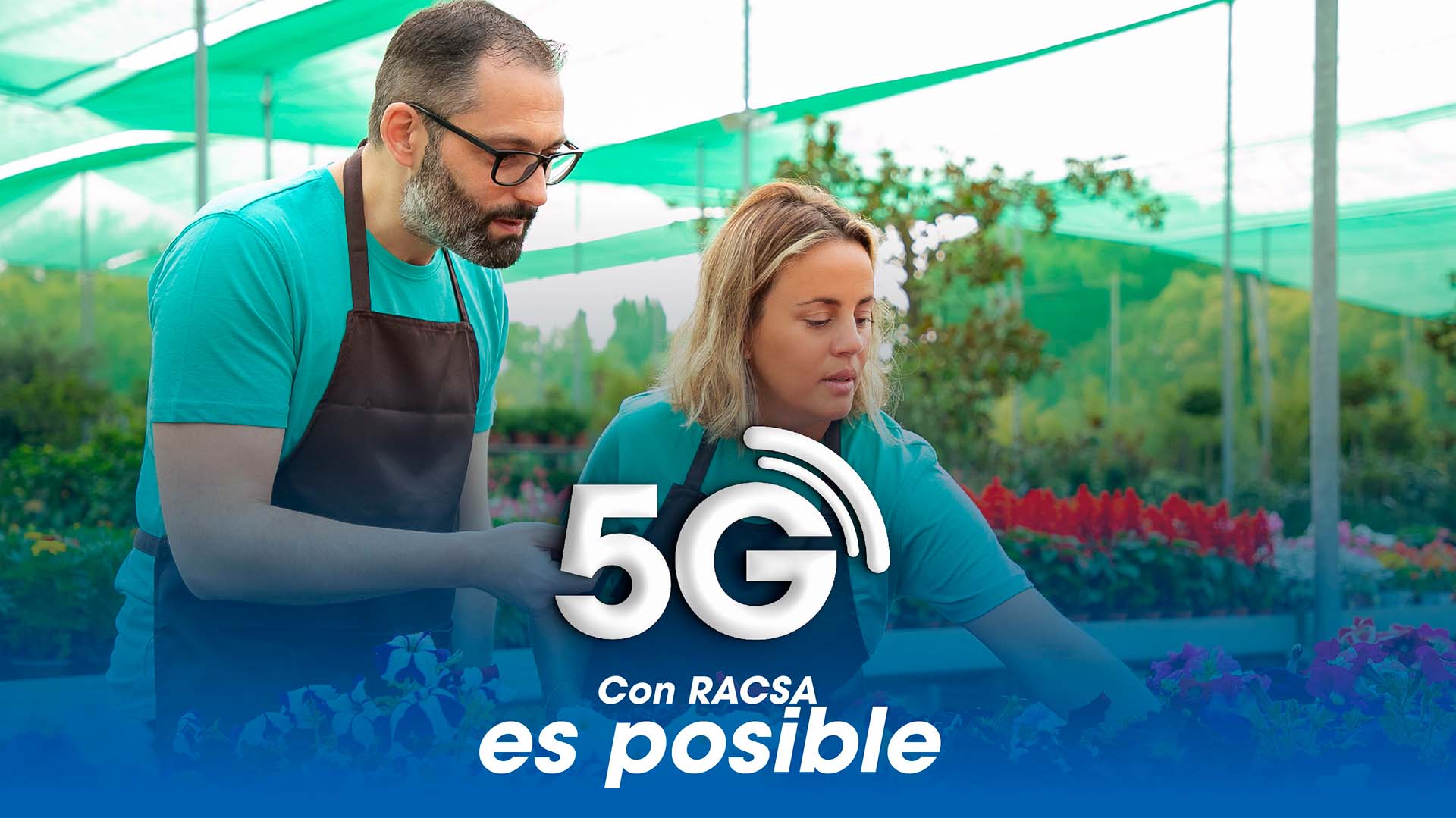 Redes-Empresariales-5G-RACSA-13