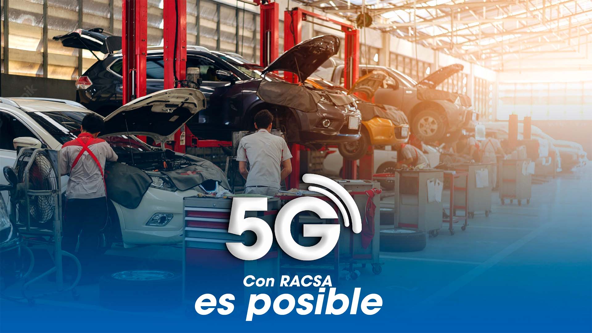 Redes-Empresariales-5G-RACSA-5