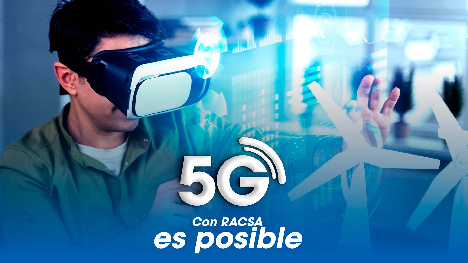 Redes-Empresariales-5G-RACSA-6