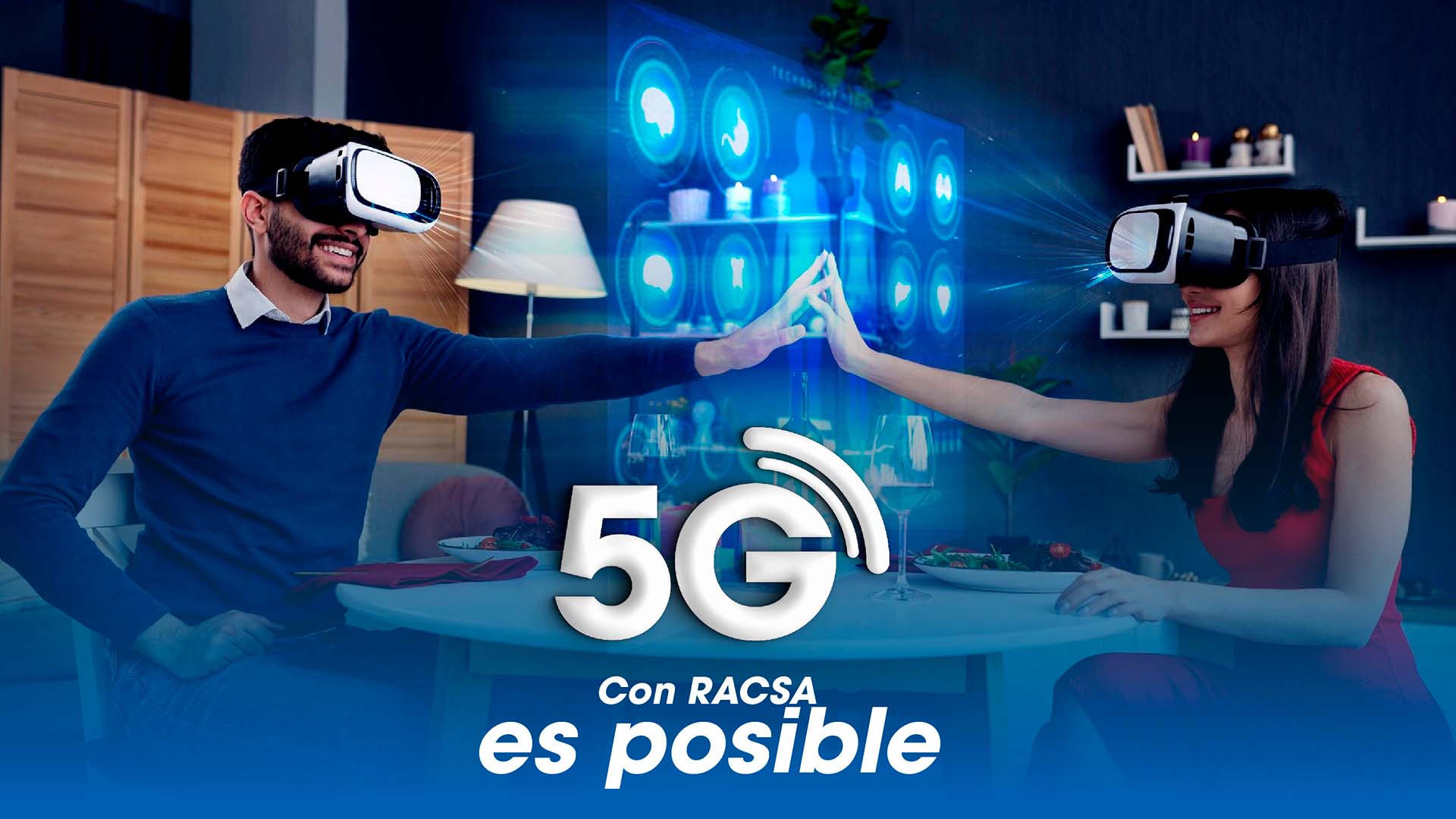 Redes-Empresariales-5G-RACSA-7