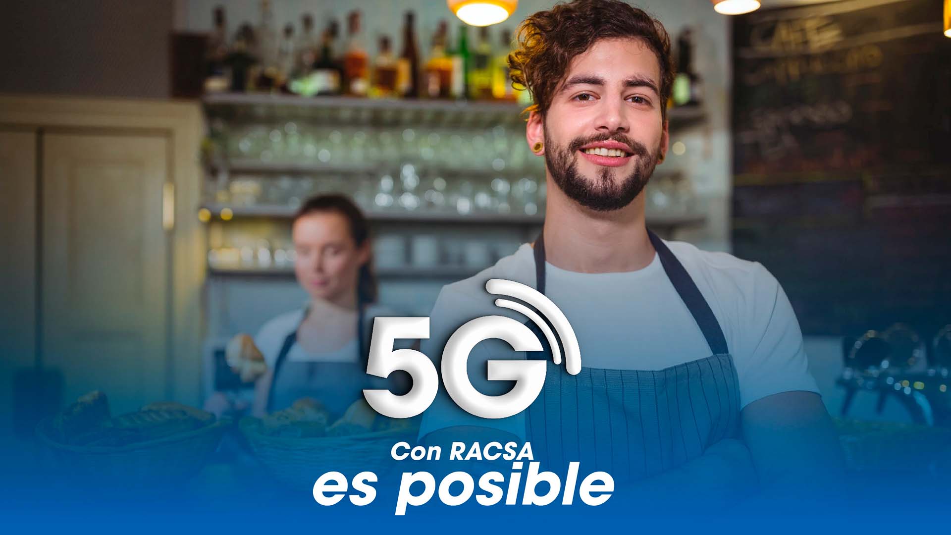 Redes-Empresariales-5G-RACSA-8