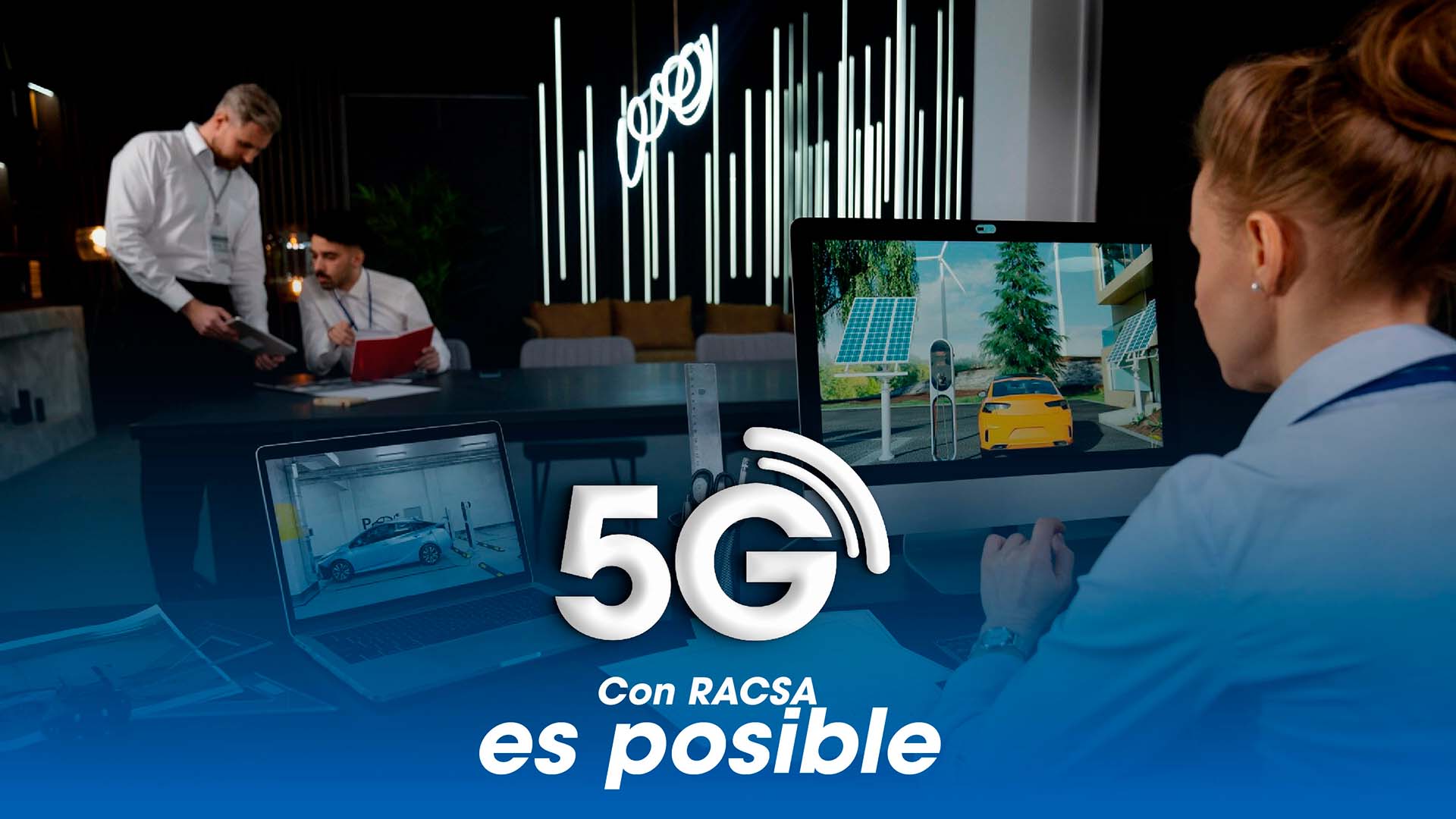 Redes-Empresariales-5G-RACSA-9