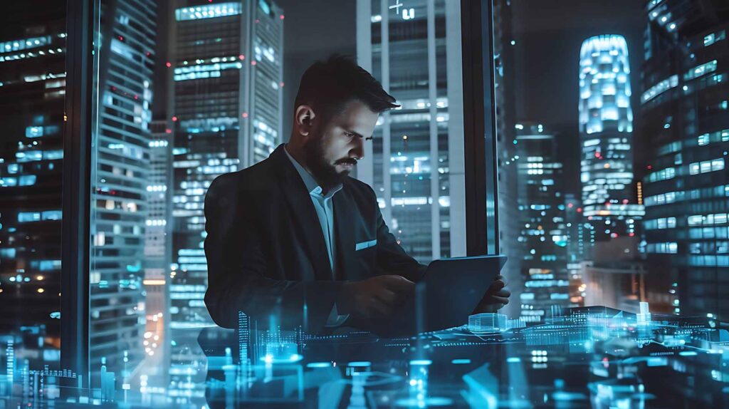 internet-empresarial-de-racsa
