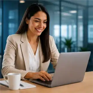 Internet Empresarial de RACSA
