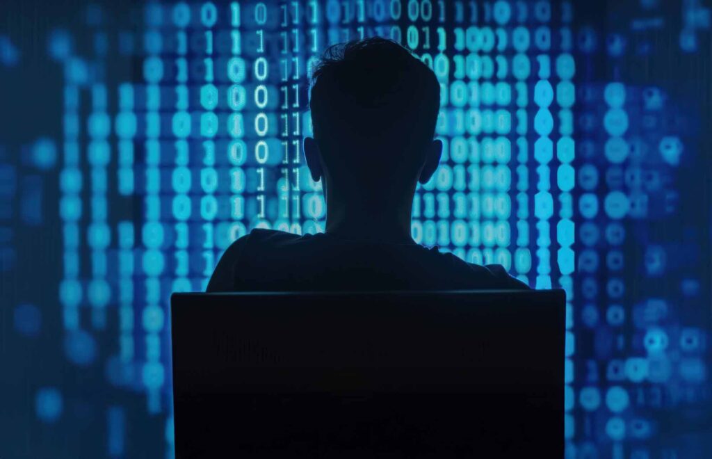 CISCO-Malware