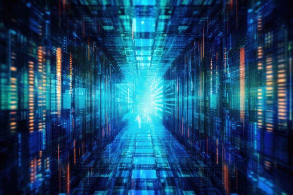 Cisco-cloud-networking-para-web-racsa