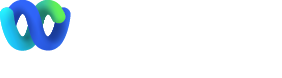 logo-webex