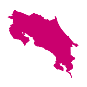 Mapa de Cobertura