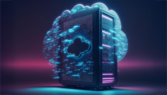 Cisco cloud secutiry