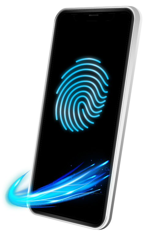BIOmetric ID de RACSA