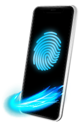 BIOmetricID-de-RACSA