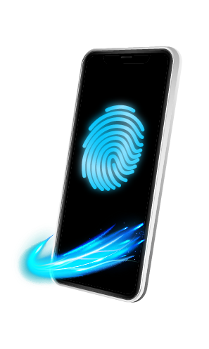 BIOmetricID-de-RACSA