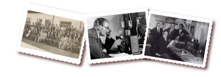 historia-racsa-fotos